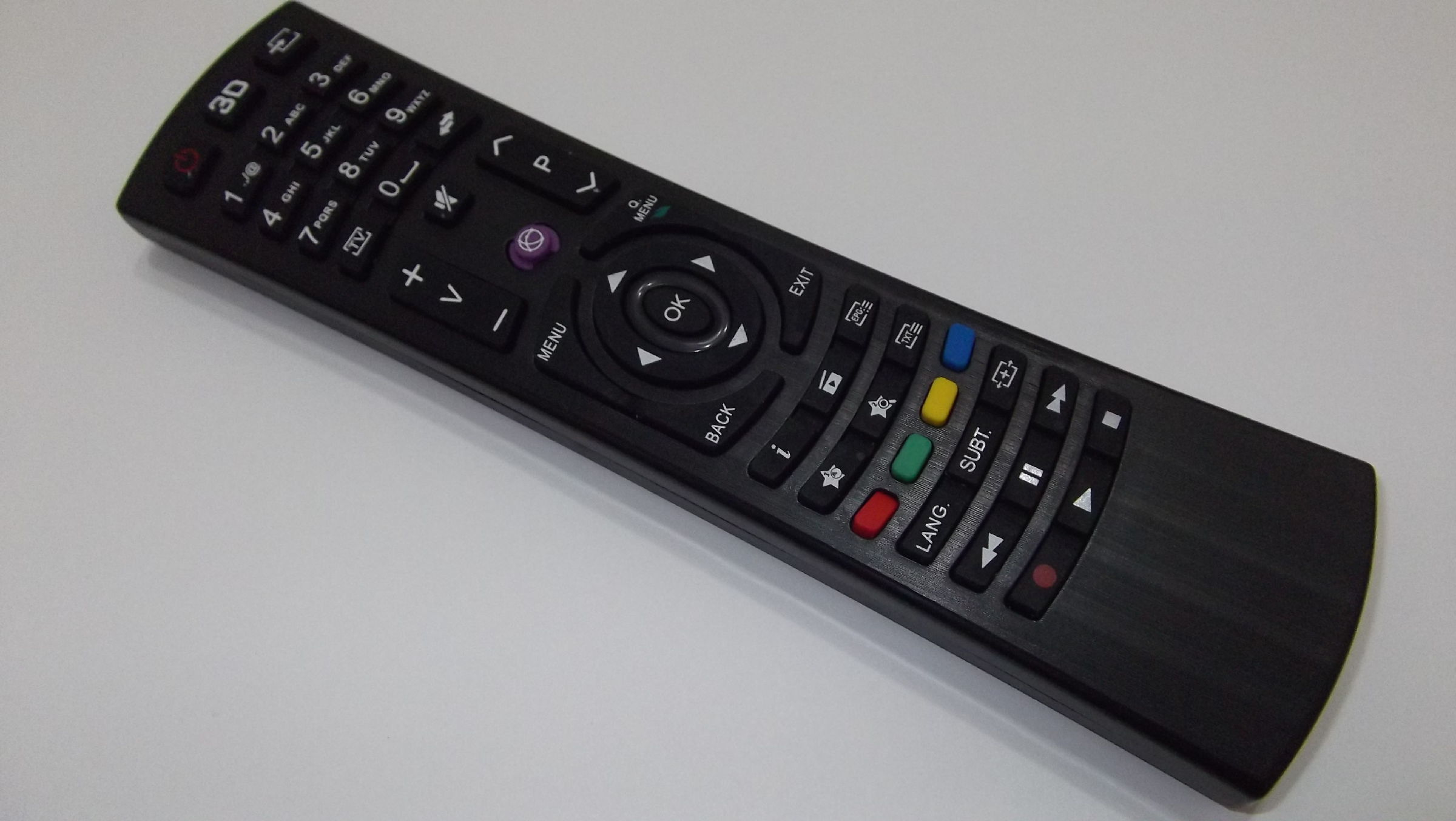 https://www.fullyedekparca.com/Vestel 3D Tv Kumanda Smart Led Uydulu Tv Kumandası , vestel , seg