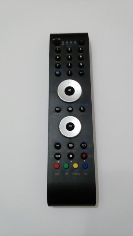 https://www.fullyedekparca.com/Vestel Seg Regal Finlüx Tv Kumanda Led Lcd Kumandası
