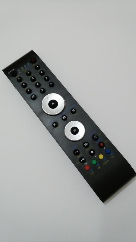 https://www.fullyedekparca.com/Vestel Seg Regal Finlüx Tv Kumanda Led Lcd Kumandası