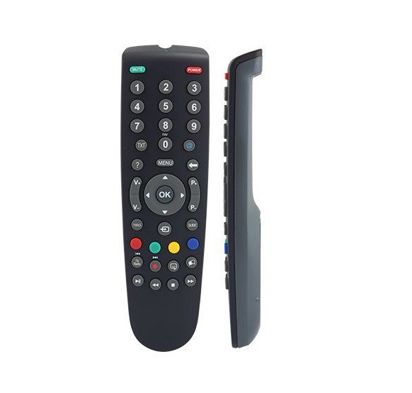 https://www.fullyedekparca.com/Arçelik Televizyon Kumanda , Beko Grundig Led Tv Kumanda Led Lcd
