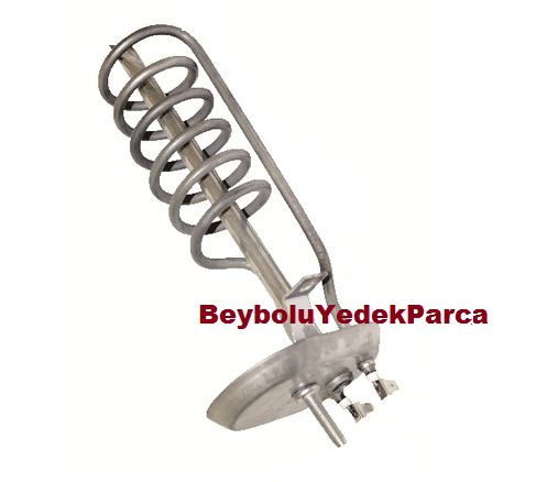 https://www.fullyedekparca.com/Arçelik Spiralli G5 Rezistans Termosifon Rezistansı Beko Altus Termosifon Rezistans