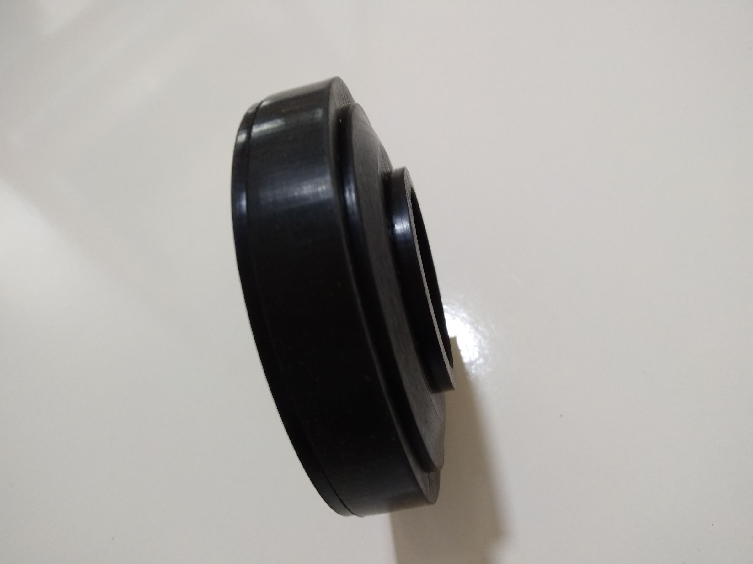 https://www.fullyedekparca.com/Ariston Rezistans Contası , Ariston İndesit Termosifon Rezistansın Contası Yeni Tip Conta 1 Adet