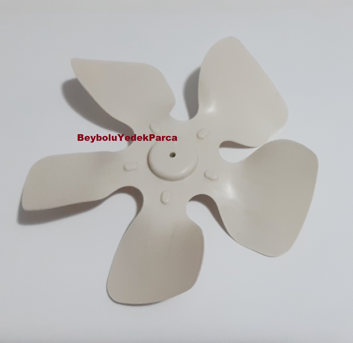 https://www.fullyedekparca.com/Buzdolabı Fan Pervane 15 CM , Buzdolabı Dış Fan Pervanes...