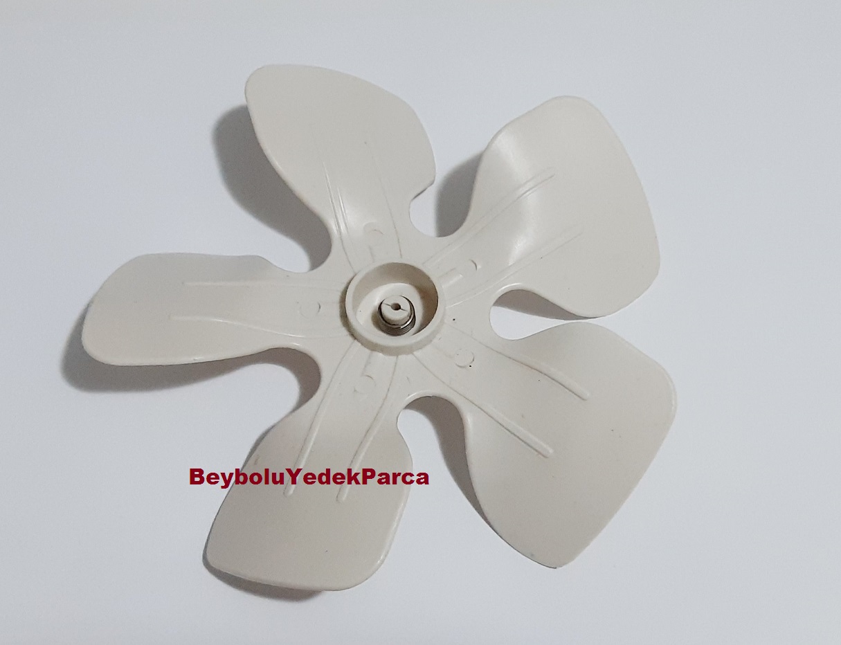 https://www.fullyedekparca.com/Buzdolabı Fan Pervane 15 CM , Buzdolabı Dış Fan Pervanes...