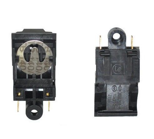 https://www.fullyedekparca.com/Sinbo Çaycı termostat , Sinbo Çay Makinesi Buhar Termostat ,