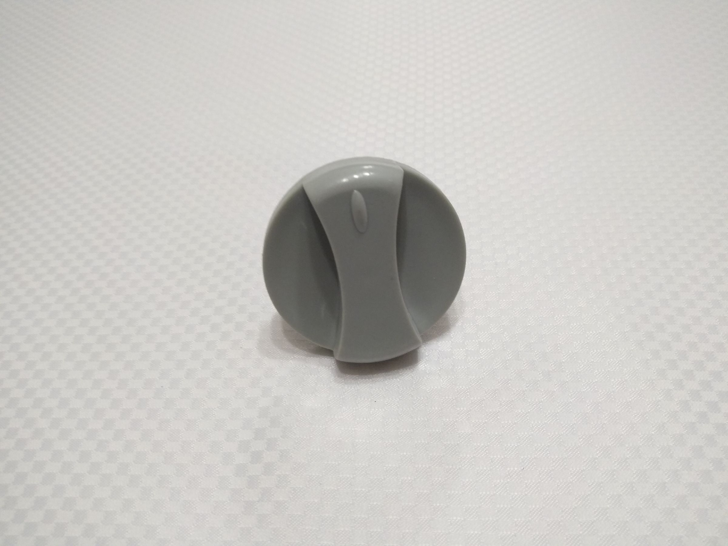 https://www.fullyedekparca.com/Vaillant Vuw Düğme , Vaillant Kombi Isı Ayar Düğmesi