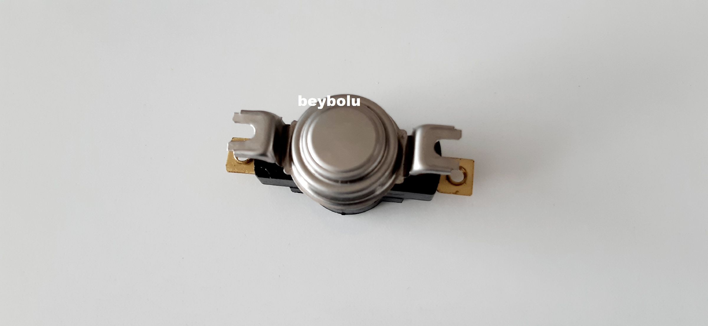 https://www.fullyedekparca.com/Mini Şofben Termostat , Elektrikli Şofben Emniyet Termostatı maxx