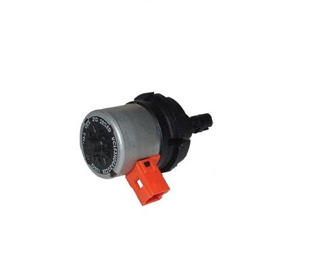 https://www.fullyedekparca.com/Kalisto - Nitron Üç Yollu Motor , Demirdöküm Kombi Step Motoru ,