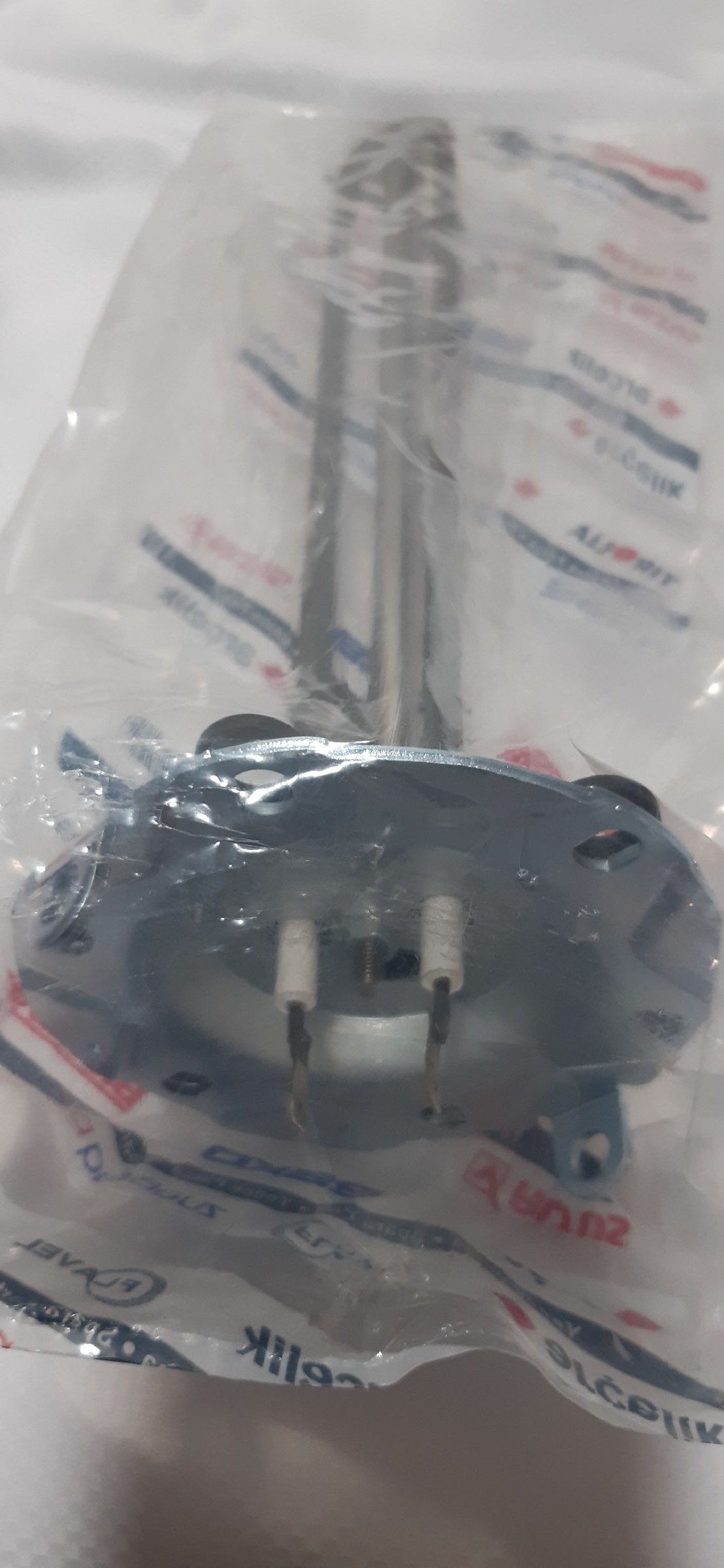 https://www.fullyedekparca.com/DT3 Titanium Rezistans 2000 Watt TİTANYUM , ARÇELİK , BEKO ,