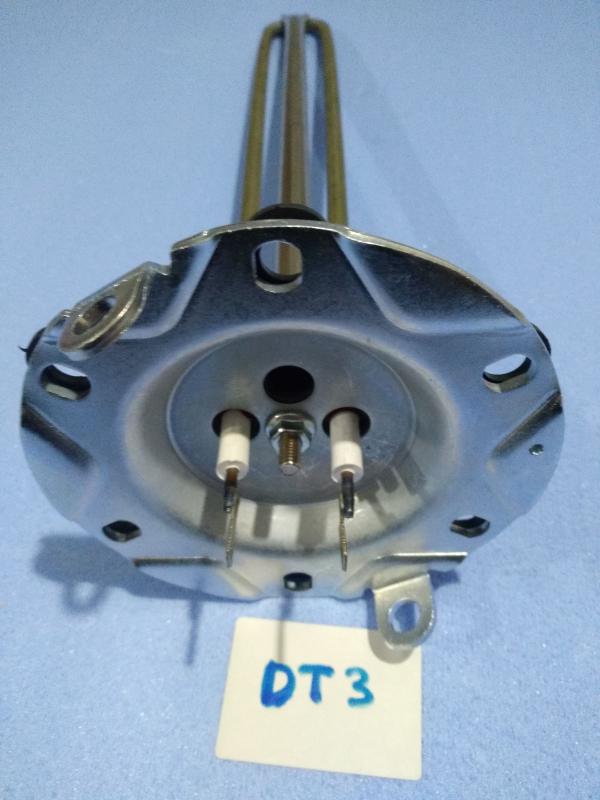 https://www.fullyedekparca.com/DT3 Titanium Rezistans 2000 Watt TİTANYUM , ARÇELİK , BEKO ,