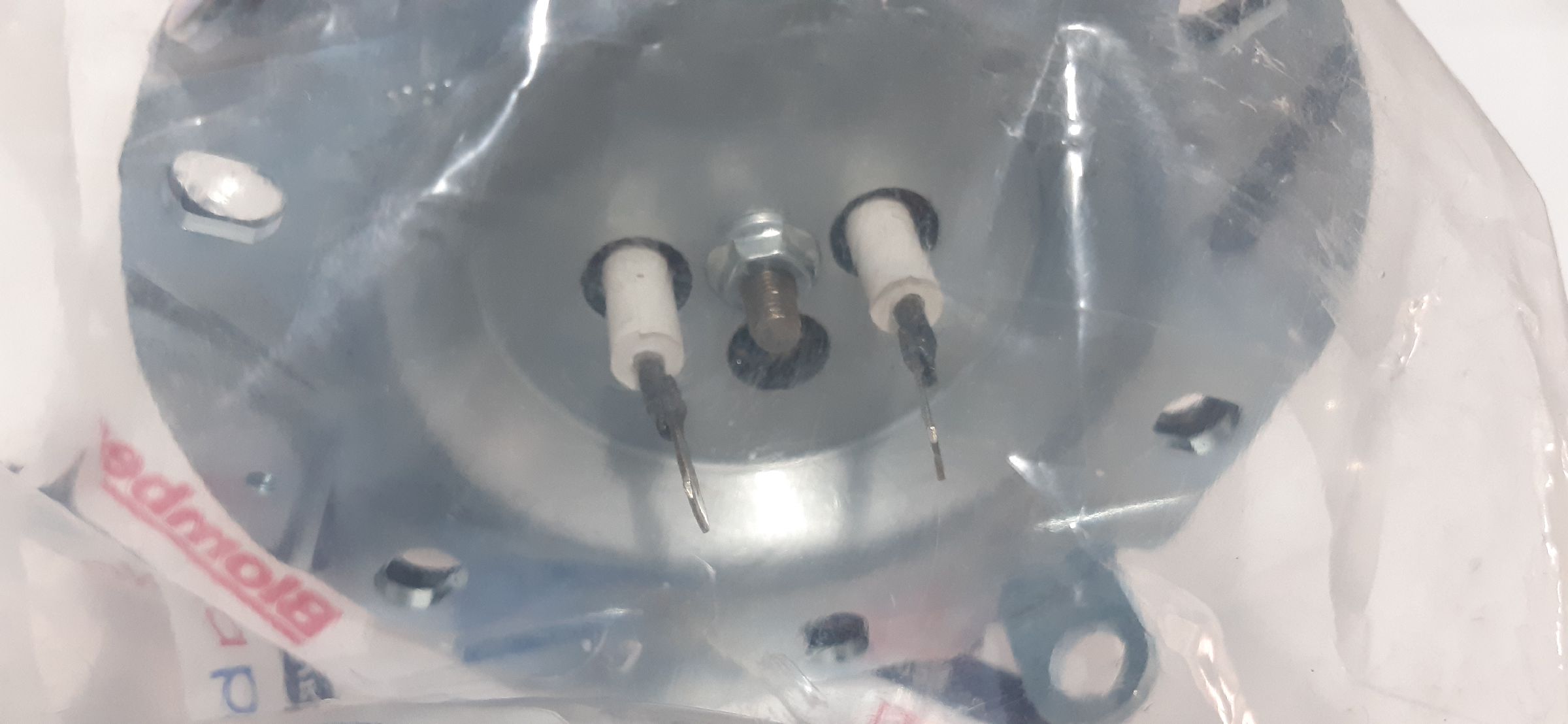 https://www.fullyedekparca.com/DT3 Titanium Rezistans 2000 Watt TİTANYUM , ARÇELİK , BEKO ,