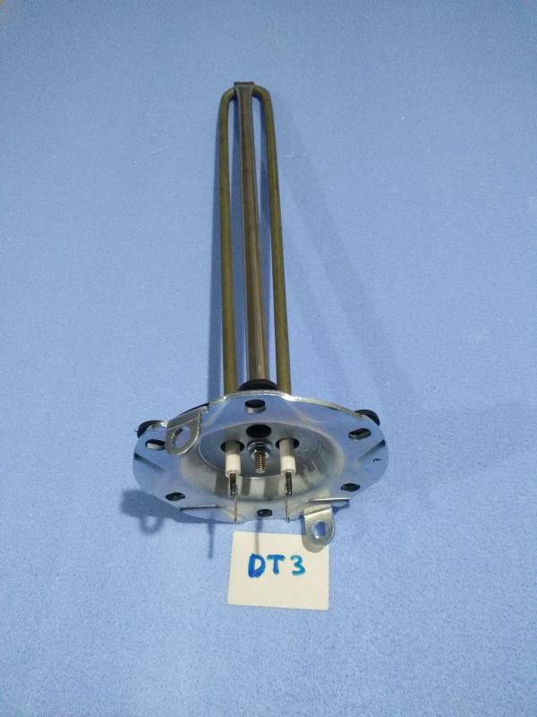 https://www.fullyedekparca.com/DT3 Titanium Rezistans 2000 Watt TİTANYUM , ARÇELİK , BEKO ,