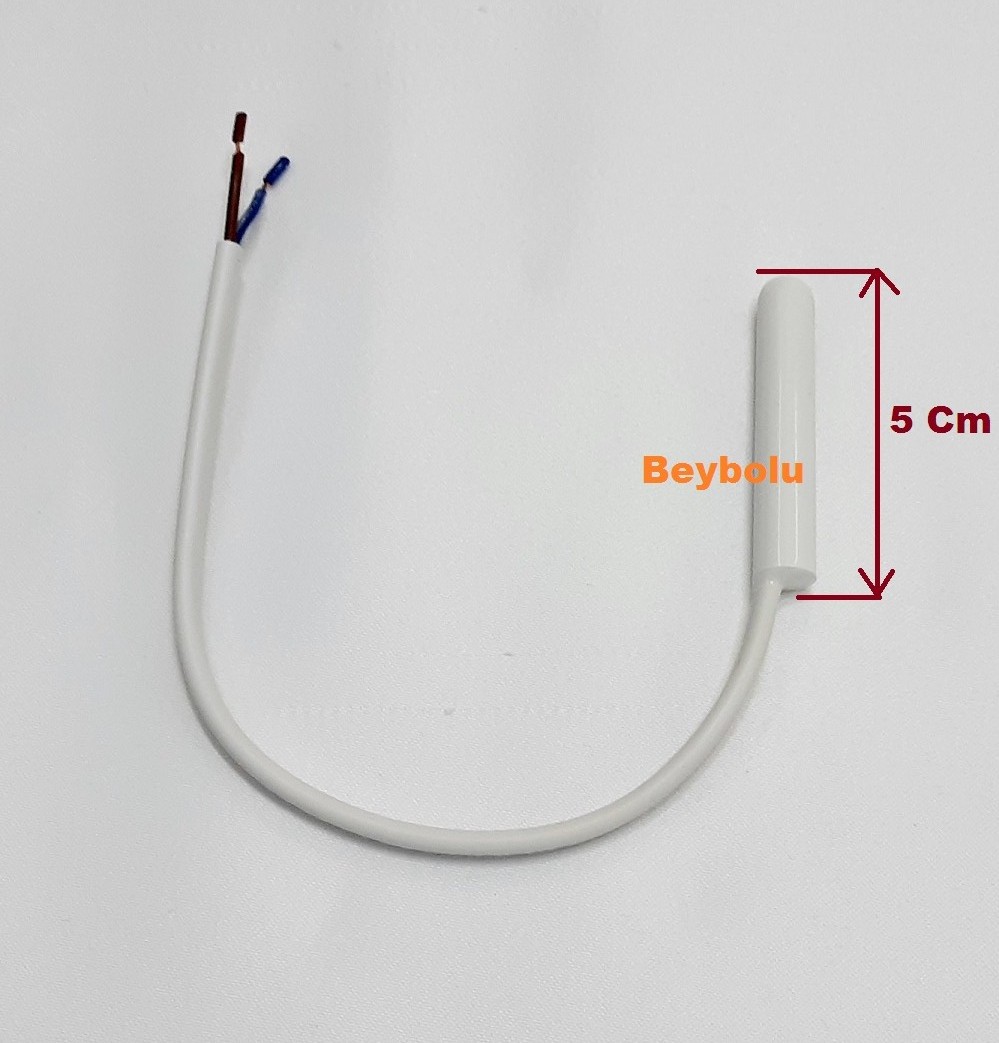 https://www.fullyedekparca.com/indesit Buzdolabı Sensör , indesit  Sensör No Fros Sensörü