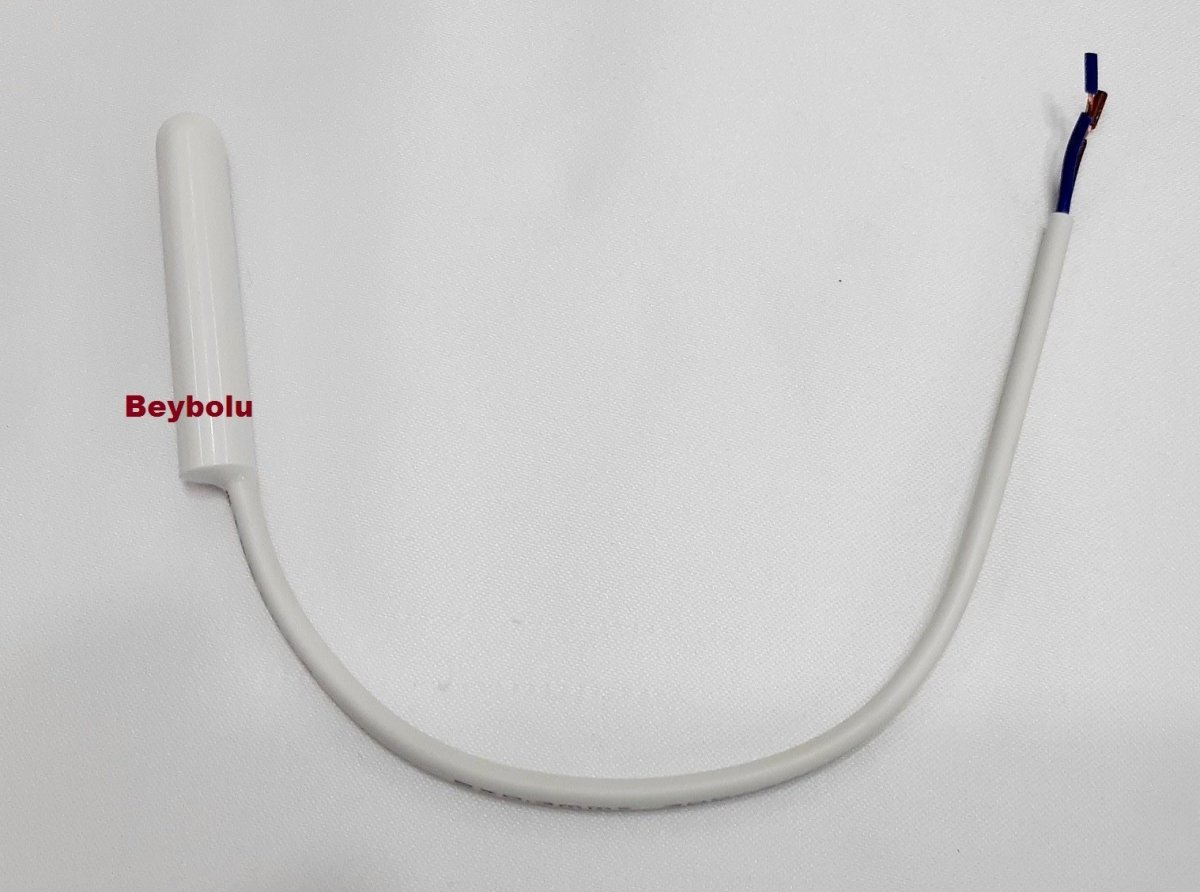 https://www.fullyedekparca.com/indesit Buzdolabı Sensör , indesit  Sensör No Fros Sensörü