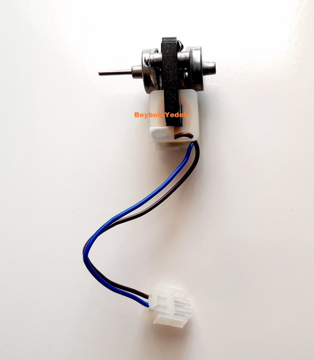 https://www.fullyedekparca.com/BEKO DİFİRİZ FAN MOTORU İNCE MİL İÇ FAN - DİFRİZ FANI KÜÇÜK TİP