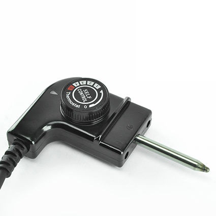https://www.fullyedekparca.com/Goldmaster Pizzamatik Tavası Kablo Elektrikli Pişirici Kablosu
