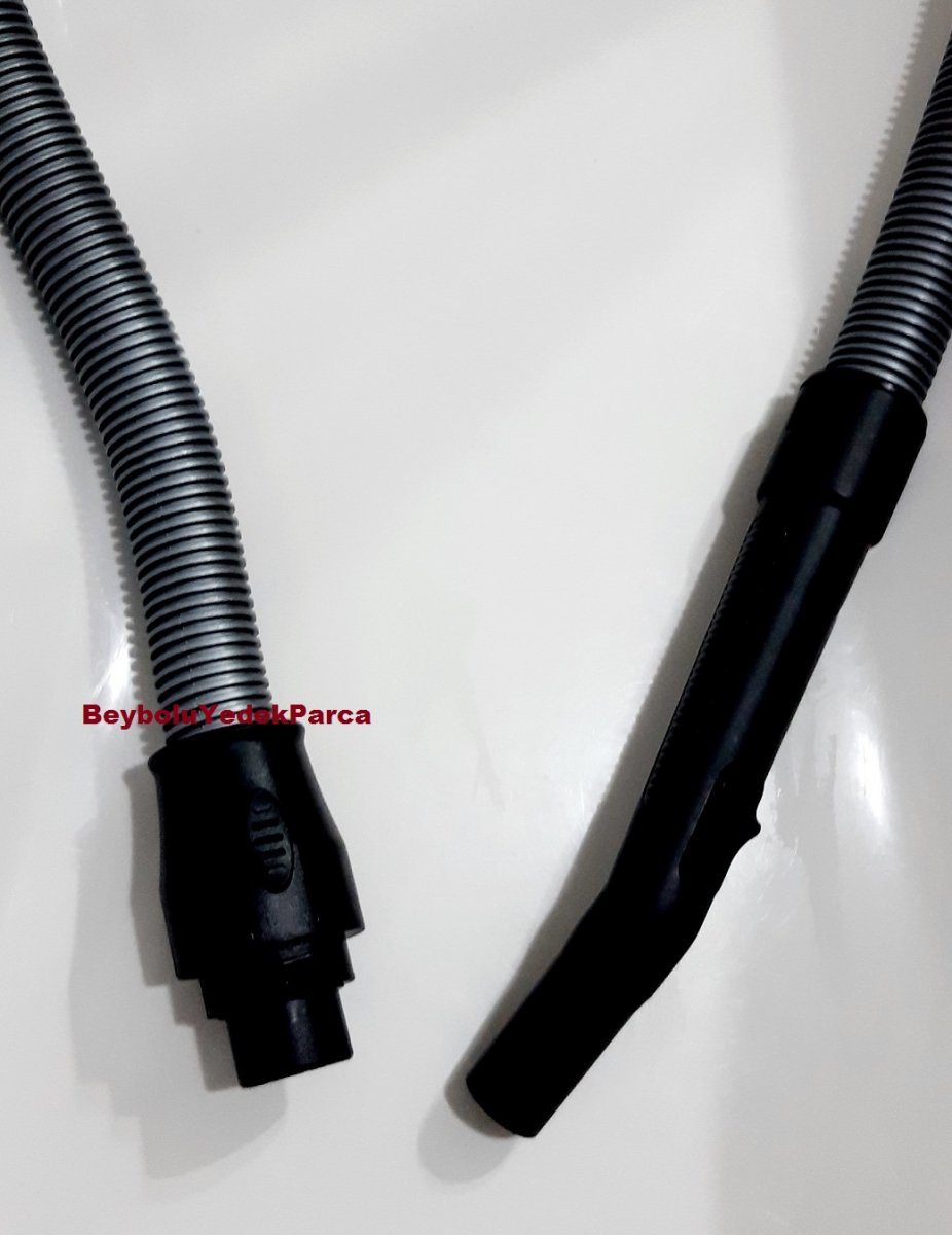 https://www.fullyedekparca.com/Arçelik Orbital Hortumu , Arçelik S 6840 Orbital Eco Süpürge