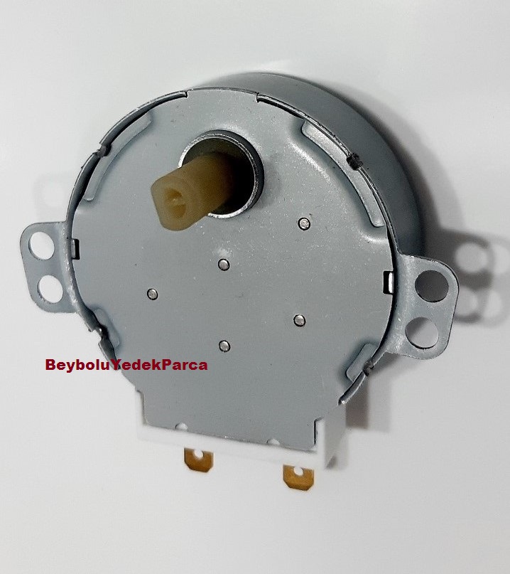https://www.fullyedekparca.com/Profilo Microdalga Fırın Motor Döner Tabla Cam Tepsi Çevirme