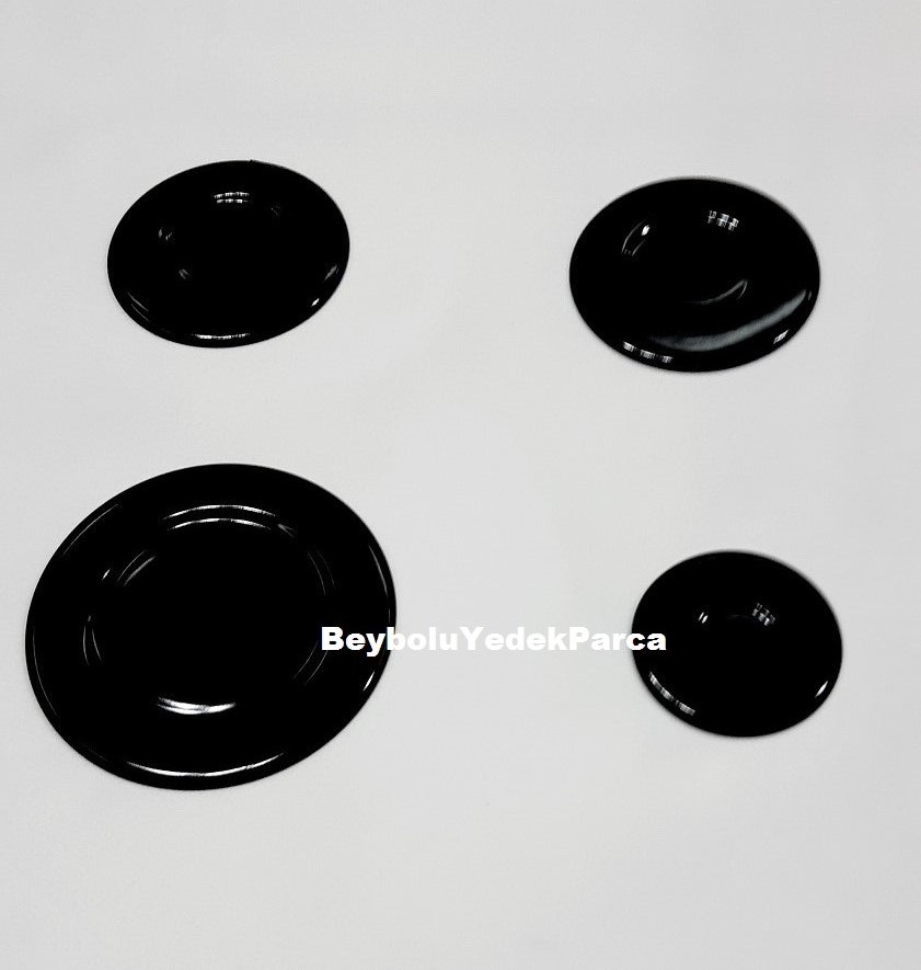 https://www.fullyedekparca.com/Simton Ocak Gözü Bek Üst Şapka Set üstü Ocak Bek Başlık