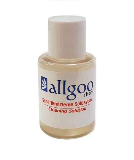 https://www.fullyedekparca.com/ALLGOO Sebil Temizleyici Sıvı Su Sebili Temizleme Solüsyon