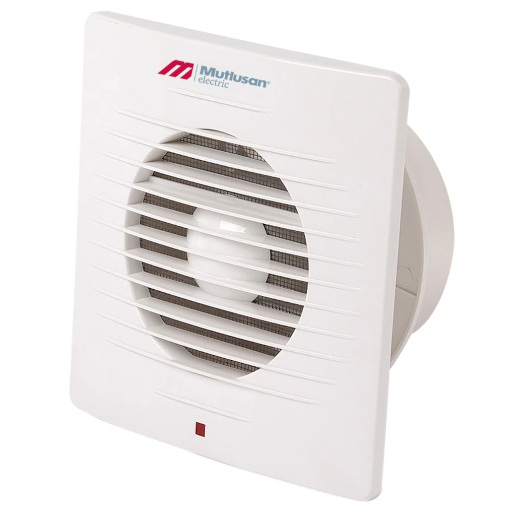 https://www.fullyedekparca.com/MUTLUSAN 200 LÜK ASPİRATÖR , BANYO WC DUVAR PENCERE FAN 26 CM X