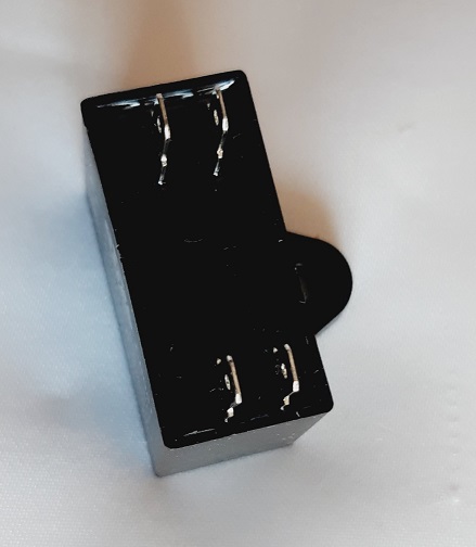 https://www.fullyedekparca.com/2,5 uF  KLİMA FAN KAPASİTÖR , 2,5 uF ,  450 Volt AC 50- 60 HZ ,