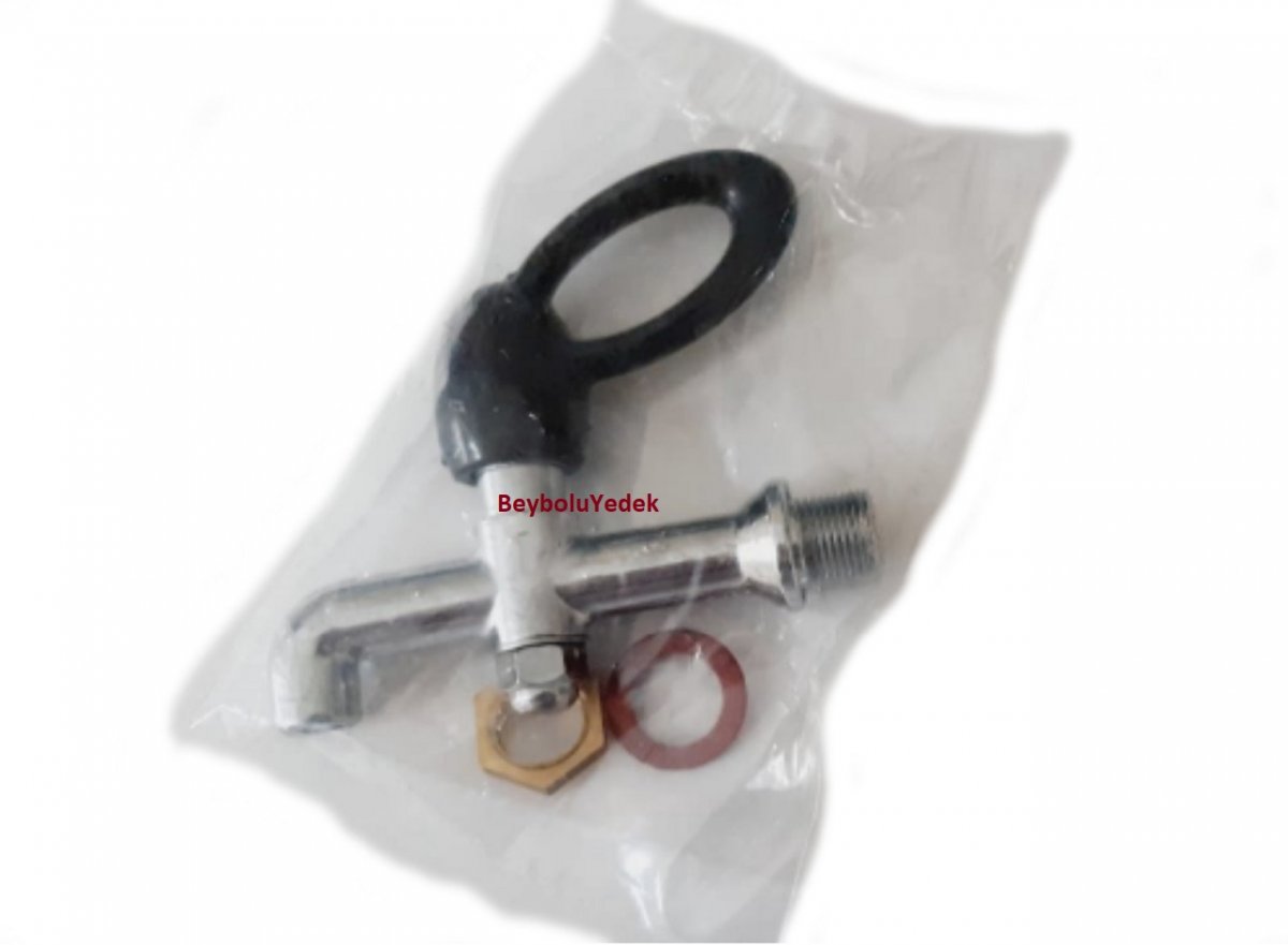 https://www.fullyedekparca.com/Korkmaz Çaykolik Musluk , Elektrikli Semaver Çay Makinesi Kazan