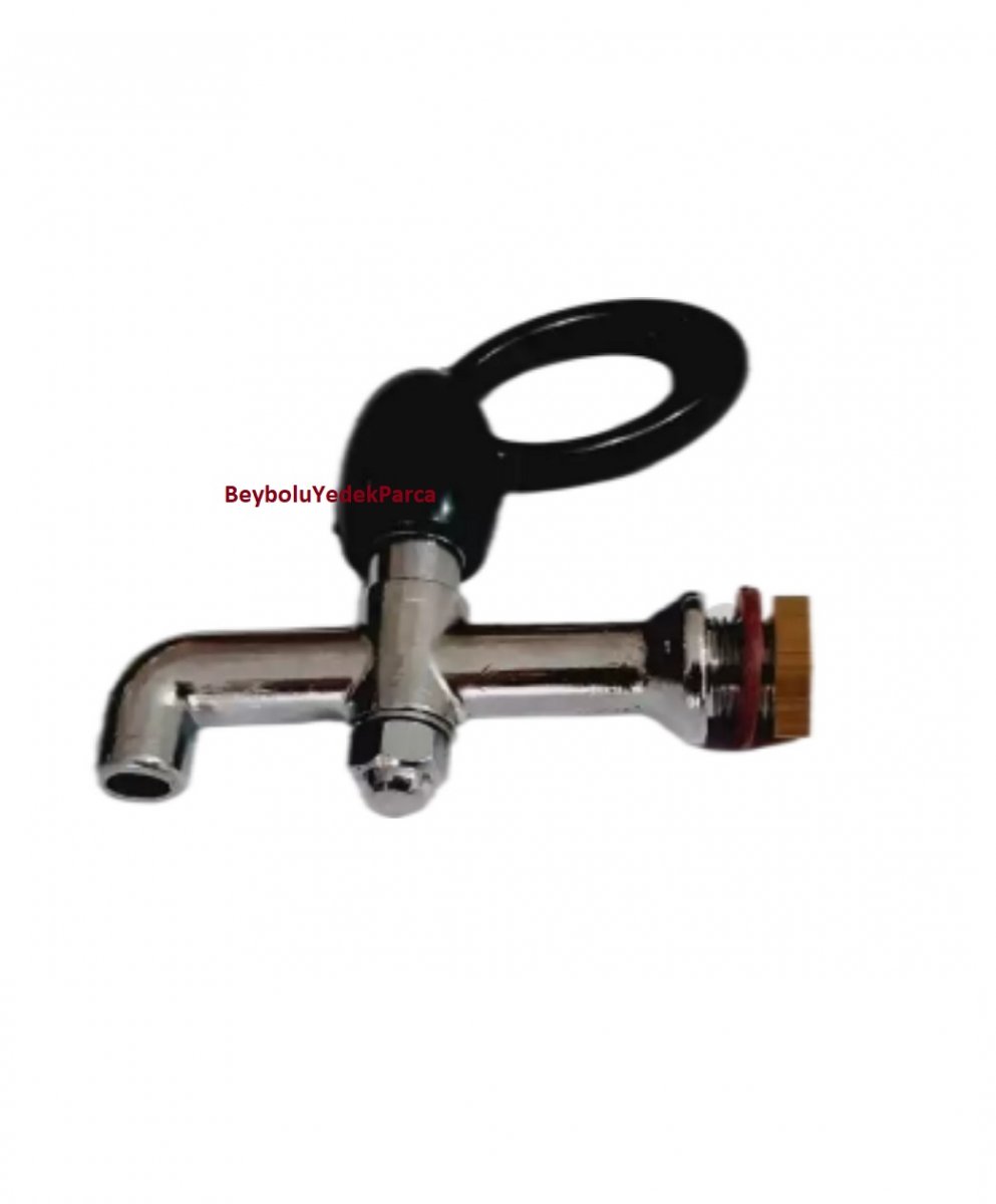https://www.fullyedekparca.com/Korkmaz Çaykolik Musluk , Elektrikli Semaver Çay Makinesi Kazan