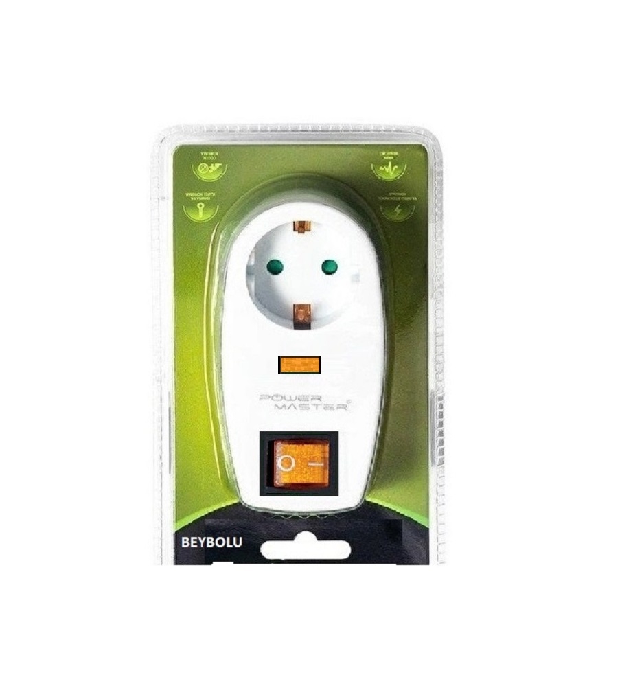 https://www.fullyedekparca.com/Bulaşık Makinesi Akım Koruma Priz 3500 Watt Yüksek Voltaj Koruma Prizi