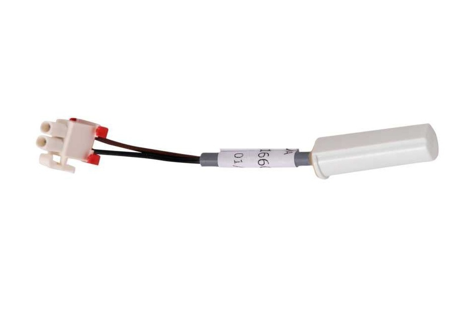 https://www.fullyedekparca.com/ALTUS DEFROST SENSÖR , NO FROST BUZDOLABI SENSÖRÜ