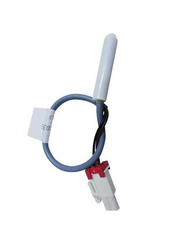 https://www.fullyedekparca.com/ALTUS BUZDOLABI SENSÖR ,  DEFROST SENSÖR , NO FROST SENSÖRÜ