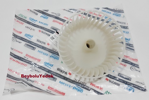 https://www.fullyedekparca.com/Altus Uzun uc Çamaşır Kurutma Makinesi Motor Pervanesi TK 1200 TERRA
