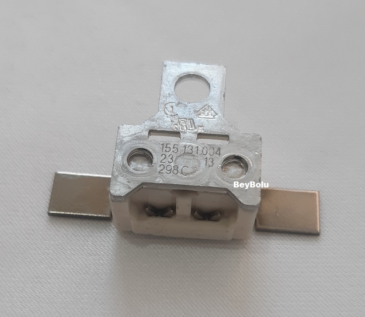 https://www.fullyedekparca.com/298 Derece Fırın Limit Termostat Otomatik 16 Amper 250 Volt