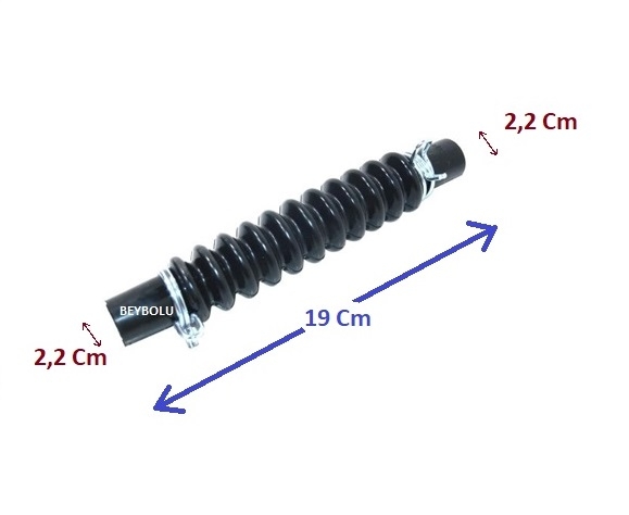 https://www.fullyedekparca.com/Beko Buhar Hortumu , Çamaşır Makinesi Kazan Buhar Hortum