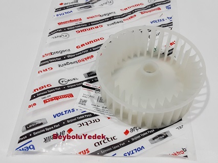https://www.fullyedekparca.com/Altus TK 1200 TERRA Kurutma Makinesi Pervane Fan Motoru Türbin Pervanesi KISA UC