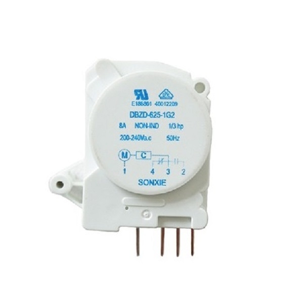 https://www.fullyedekparca.com/Beko Taymır Tımer Zaman Saati , Beko No Frost Buzdolabı Timer ,