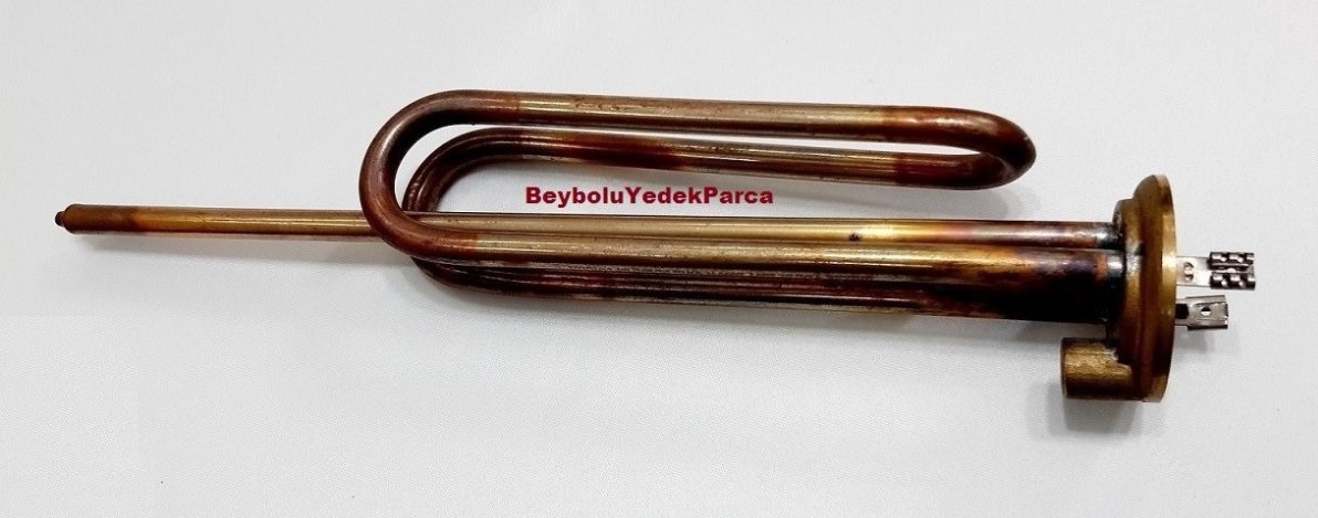 https://www.fullyedekparca.com/Arçelik 7565 Termosifon Rezistansı , Elektrikli Şofben Titanium Rezistans