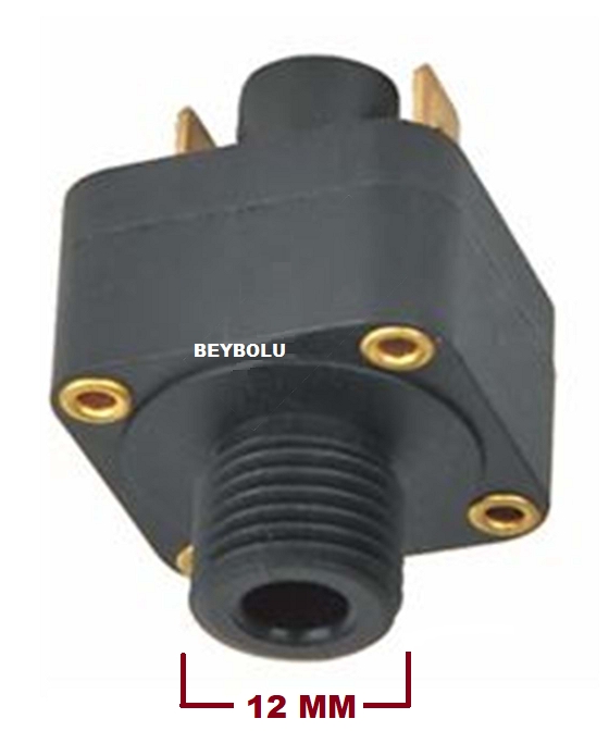 https://www.fullyedekparca.com/Ariston Kombi Düşük Basınç Sensörü SWITCHİ HUADI DİŞLİ KARE- CHAFFOTEAUX 61003495