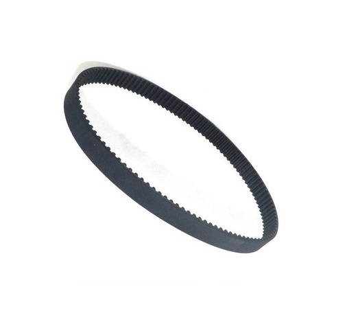https://www.fullyedekparca.com/Arnica AA 1295  Kayış Promeat Grande Et Kıyma Makinesi Kayışı