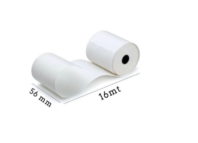 https://www.fullyedekparca.com/Beko Yazar Kasa POS RULO 20 Lİ , Beko YENİ NESİL YAZARKASA POS RULOSU 56 MM X 16 M