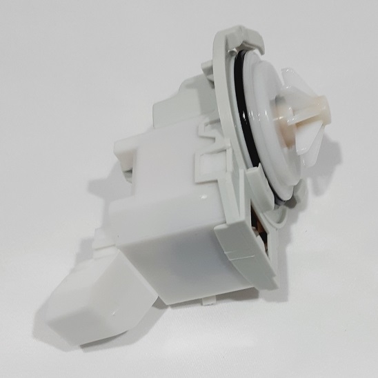 https://www.fullyedekparca.com/Siemens uyumlu Bulaşık Makinesi Pompa Motoru Su Tahliye Pompa Motor