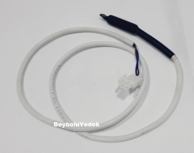 https://www.fullyedekparca.com/Bosch KGN56A71NE  Sensör Buzdolabı Evap Sensörü 00609193