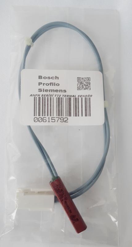https://www.fullyedekparca.com/Profilo BD4353ANFH Buzdolabı Termal Sigorta , T 72 ısı Sigorta Evap Isı Sensörü