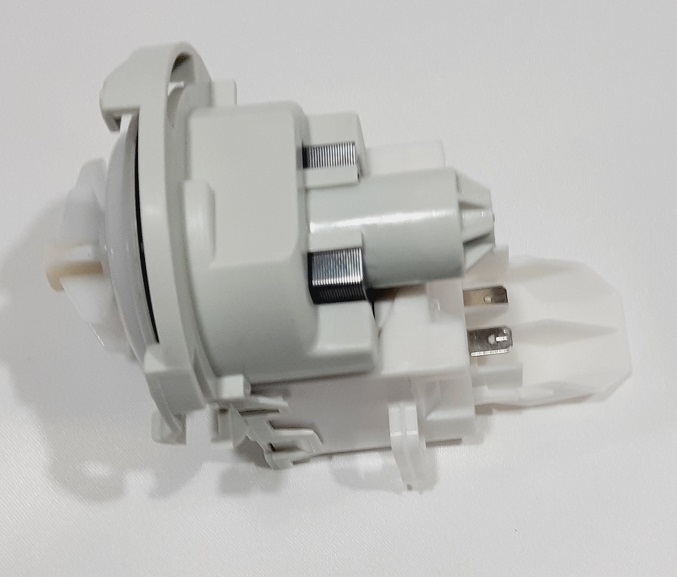 https://www.fullyedekparca.com/Siemens uyumlu Bulaşık Makinesi Pompa Motoru Su Tahliye Pompa Motor
