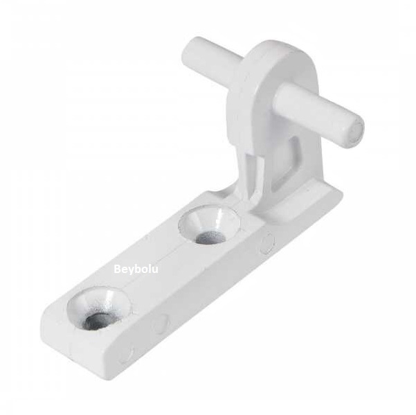 https://www.fullyedekparca.com/Bosch Buzdolabı Orta Menteşe No Frost Orta Menteşe