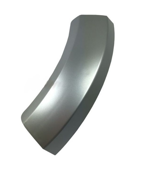 https://www.fullyedekparca.com/Bosch Gri WTE84302TR Mandal , Çamaşır Kurutma Kapak Mandalı