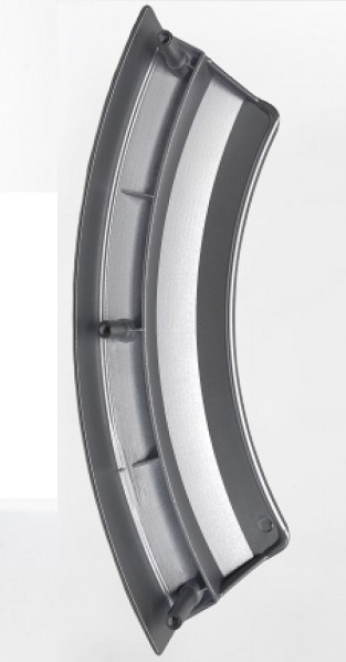 https://www.fullyedekparca.com/Bosch Gri WTE84302TR Mandal , Çamaşır Kurutma Kapak Mandalı