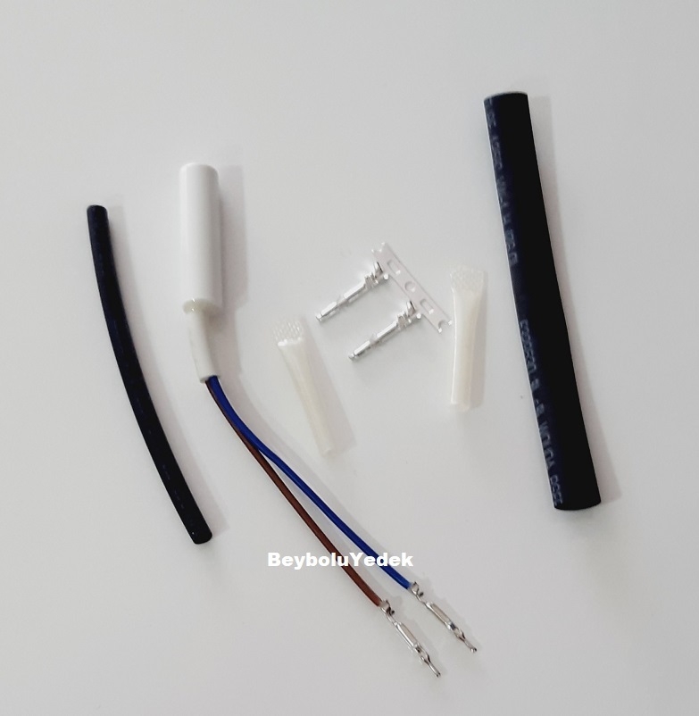 https://www.fullyedekparca.com/Bosch KGN 57S50 NE Sensör , Bosch Bosch KGN57S50NE Sensörü