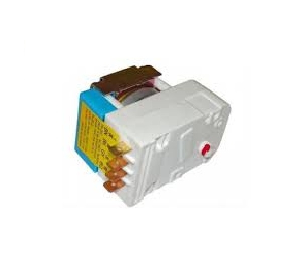 https://www.fullyedekparca.com/Bosch Uyumlu TİMER Şalteri ,  No Frost Buzdolabı Taymır Tımer Zaman Saati