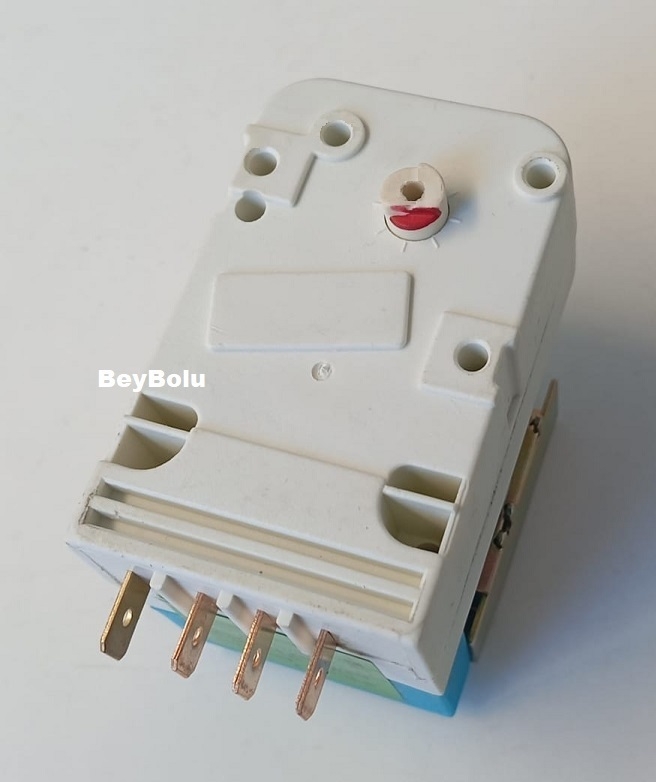 https://www.fullyedekparca.com/Regal Buzdolabı Taymır , Regal No Frost Buzdolabı Timer , Tımer